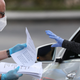 Image for article titled Experian Is Tracking the People Most Likely to Get Screwed Over by Coronavirus